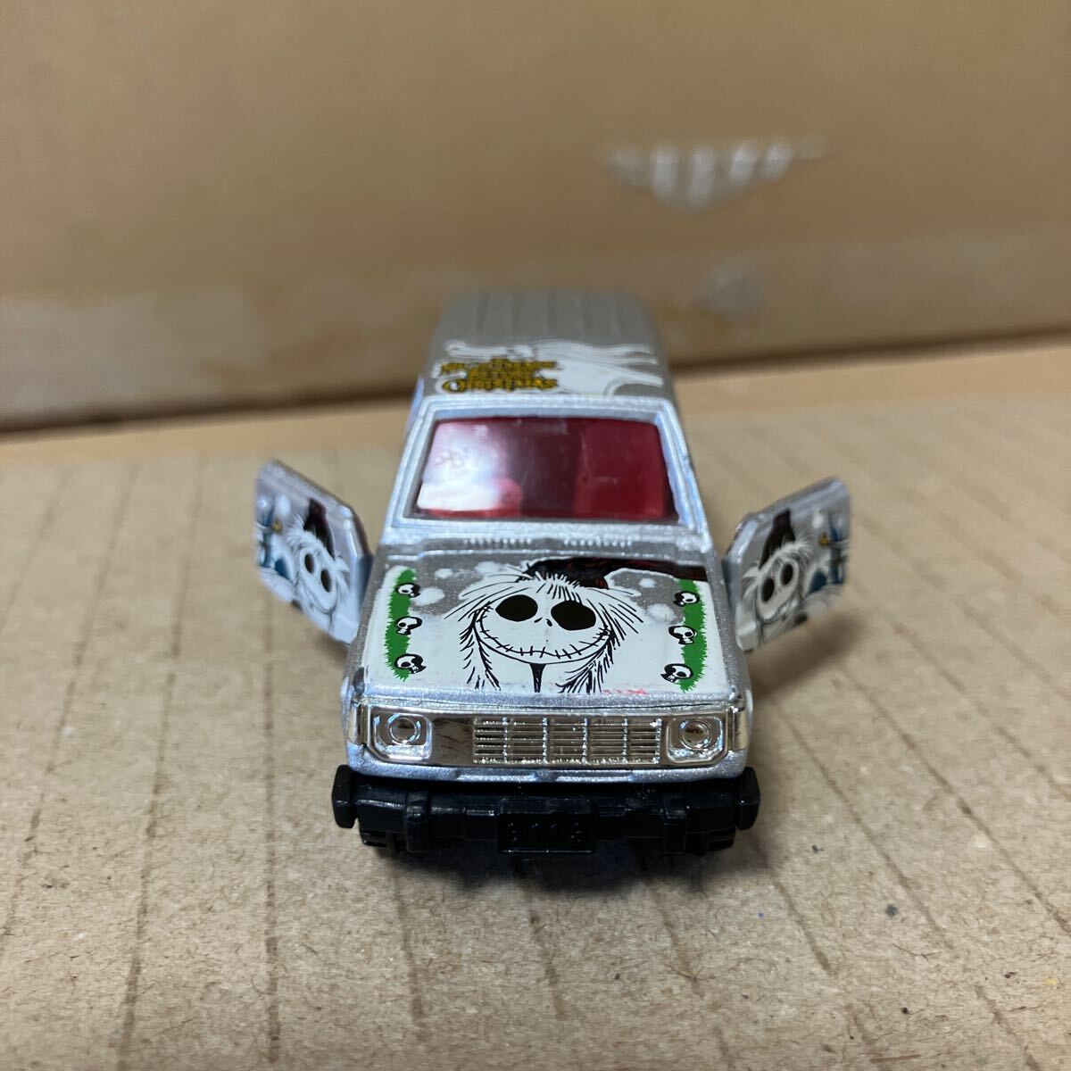 item_image_3