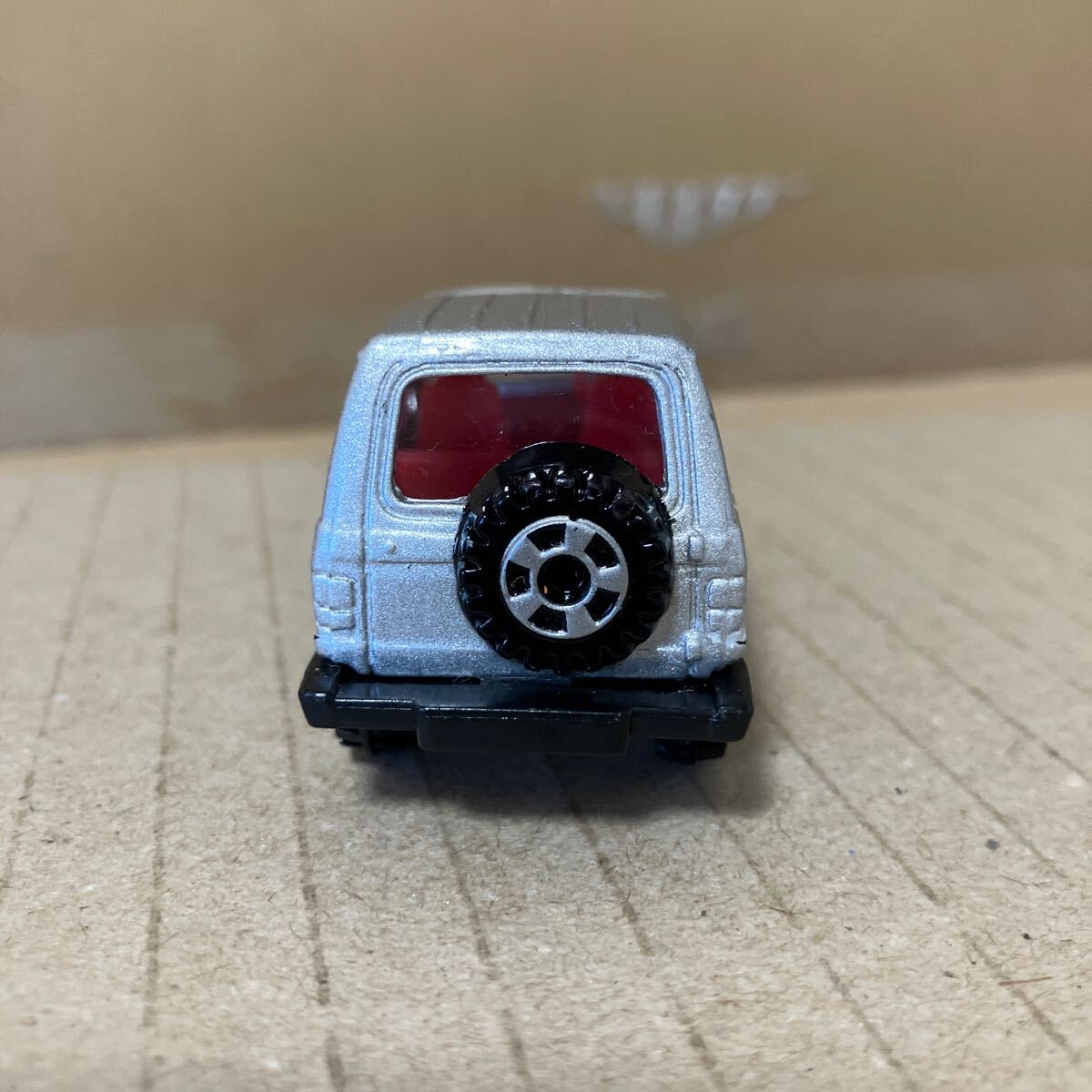 item_image_4