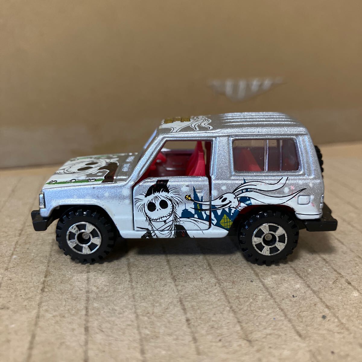 item_image_5