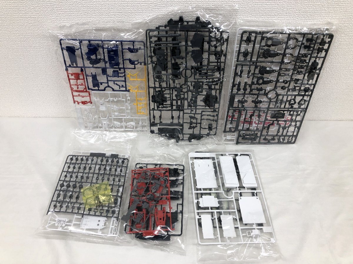 ジャンク品 ガンプラ MG陸戦型 ガンダム プラモデル 詰め合わせ ジャンク品 ガンプラ MG陸戦型 ガンダム プラモデル 詰め合わせ