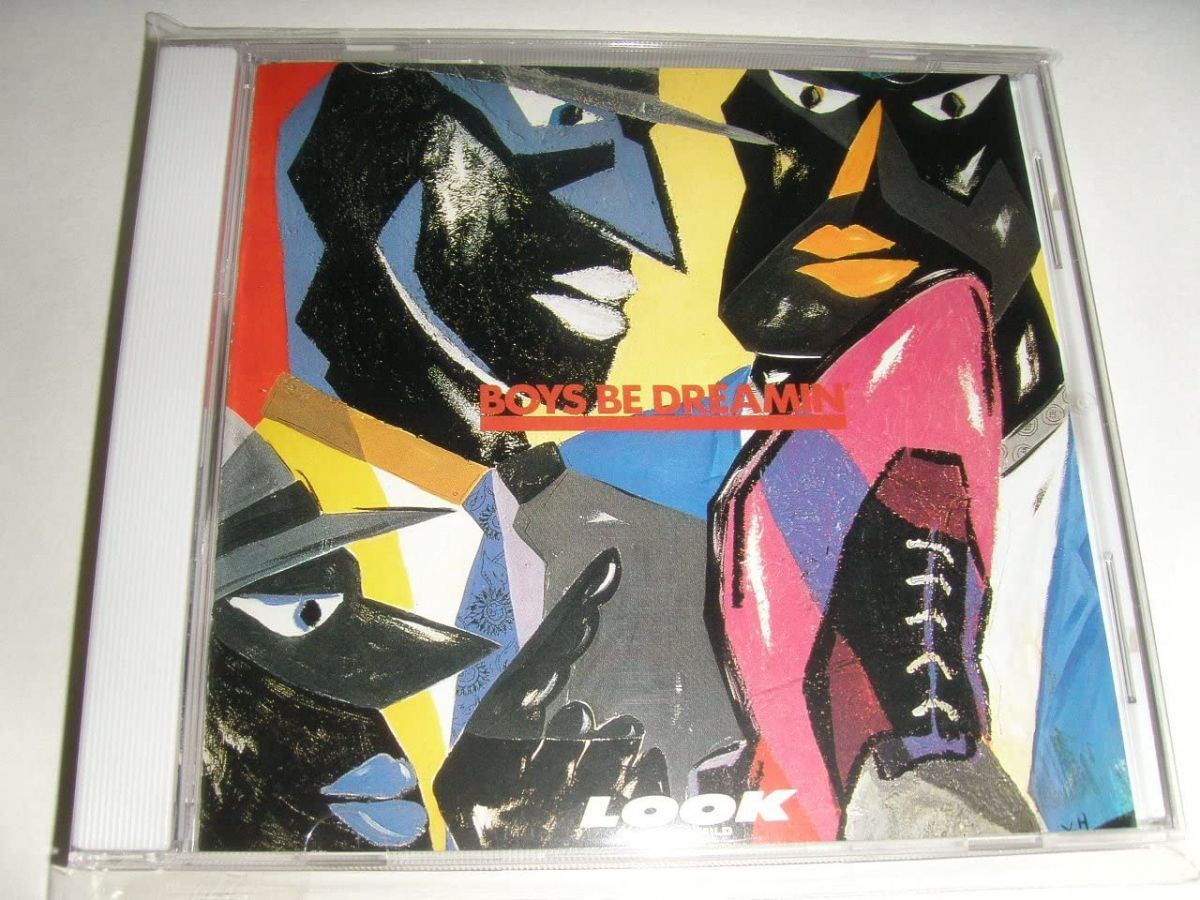 item_image_1