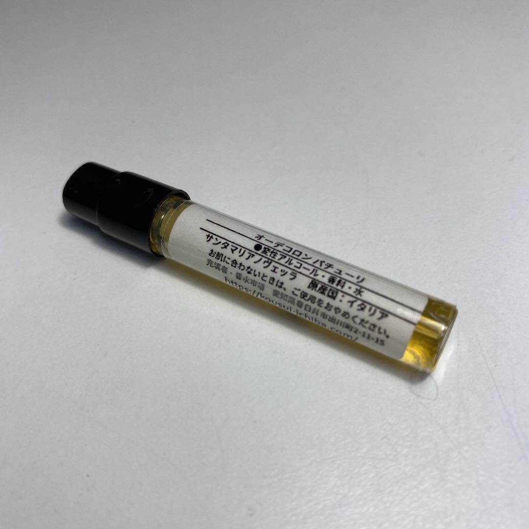 item_image_4