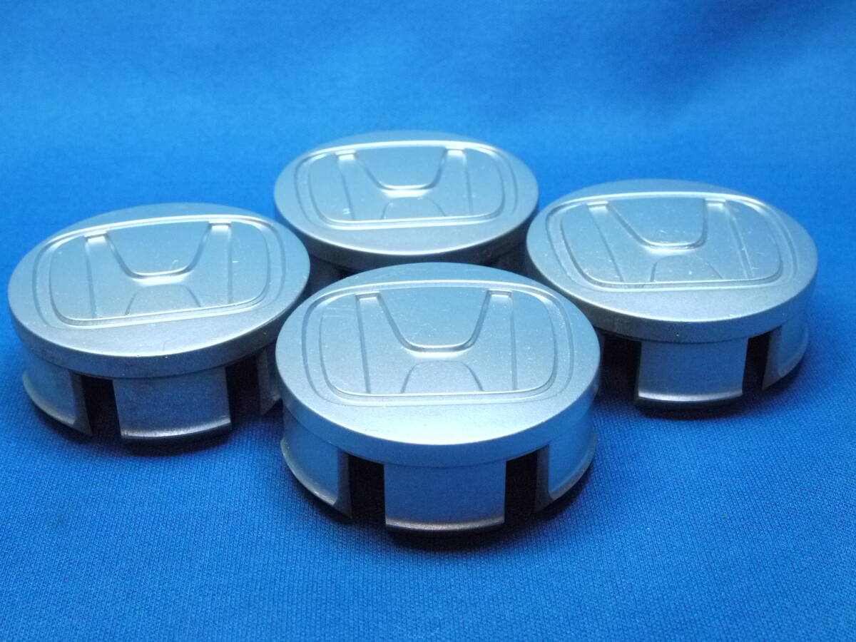 item_image_7