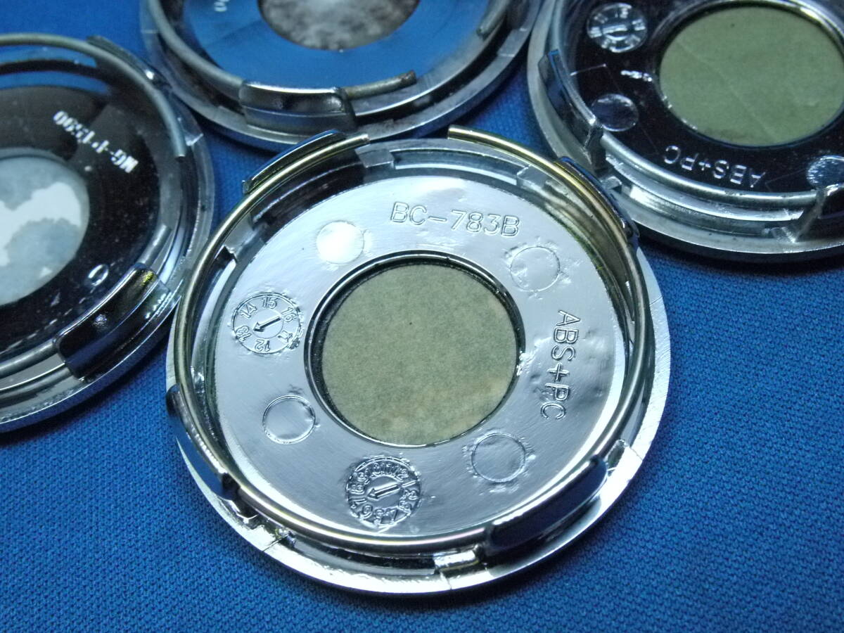 item_image_8