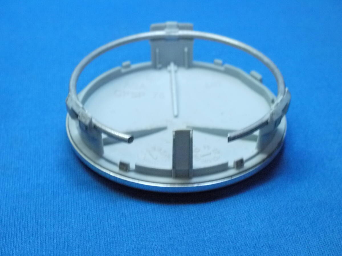 item_image_7