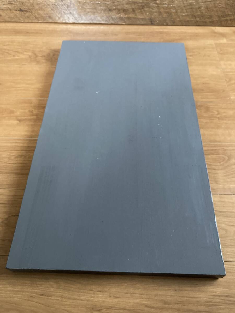 item_image_8