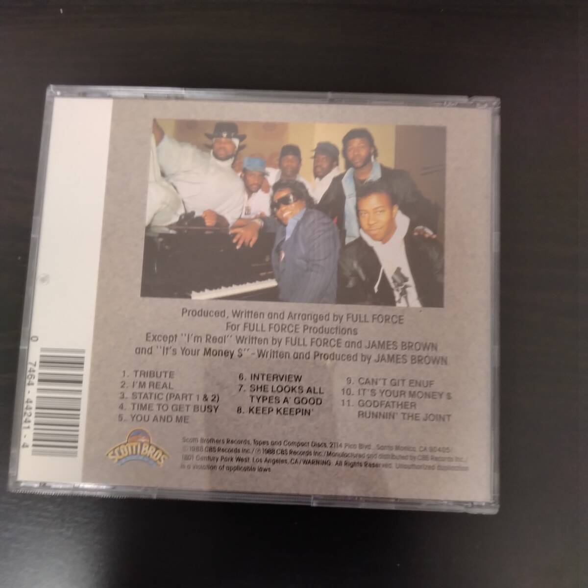 item_image_3