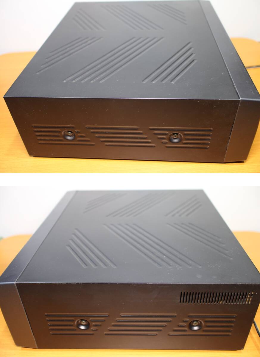 パイオニア/Pioneer LaserActive/レーザーアクティブ CLD-A100 パイオニア/Pioneer LaserActive/レーザーアクティブ CLD-A100