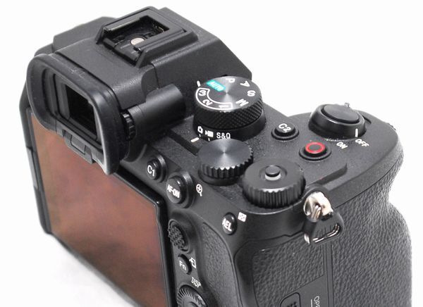 超美品・メーカー保証書付き】SONY ソニー α7 IV ILCE-7M4 超美品・メーカー保証書付き】SONY ソニー α7 IV ILCE-7M4