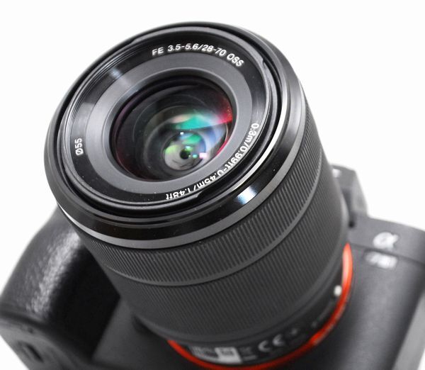 超美品 6685ショット・豪華セット】SONY ソニー α7 Ⅲ ILCE-7M3K 超美品 6685ショット・豪華セット】SONY ソニー α7 Ⅲ ILCE-7M3K