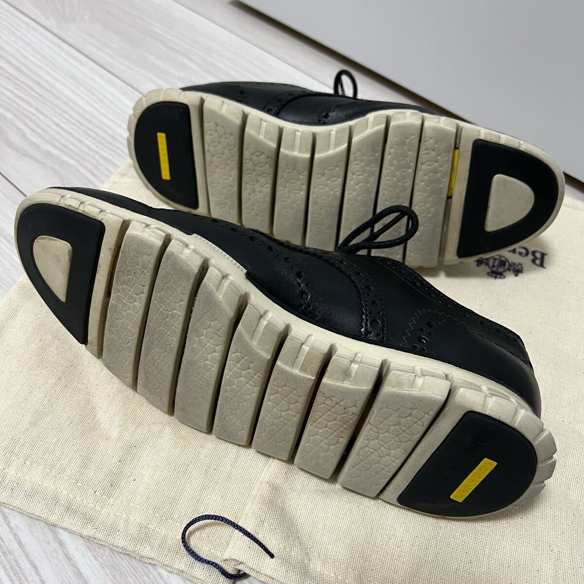 item_image_10
