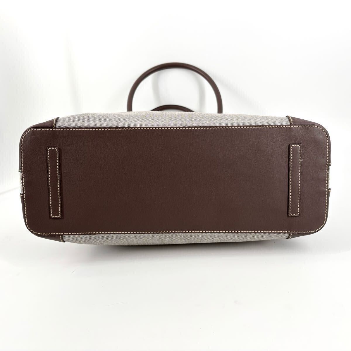 ○極美品/希少!!! BVLGARI ブルガリ A4収納 ビッグロゴ ロゴ ○極美品/希少!!! BVLGARI ブルガリ A4収納 ビッグロゴ ロゴ