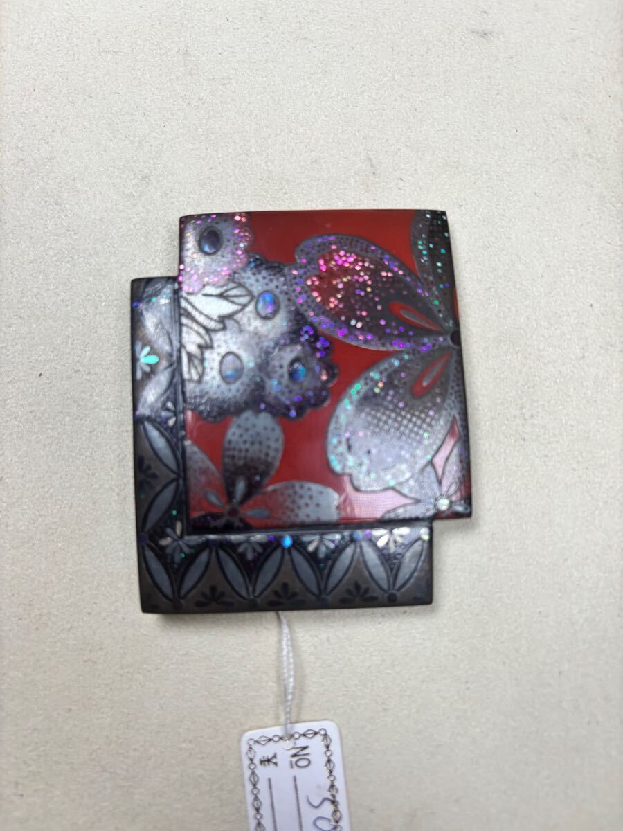 item_image_5