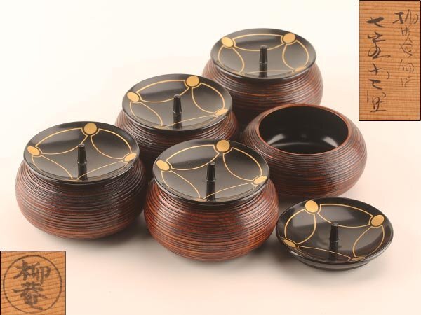 中古ペットボトルキャップ ノーマル彩色10種セット 「あしたの 中古ペットボトルキャップ ノーマル彩色10種セット 「あしたの