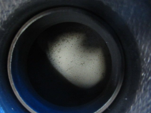 A04149-J)プリウス(ZVW30)後期型☆純正☆触媒☆コンバーター A04149-J)プリウス(ZVW30)後期型☆純正☆触媒☆コンバーター