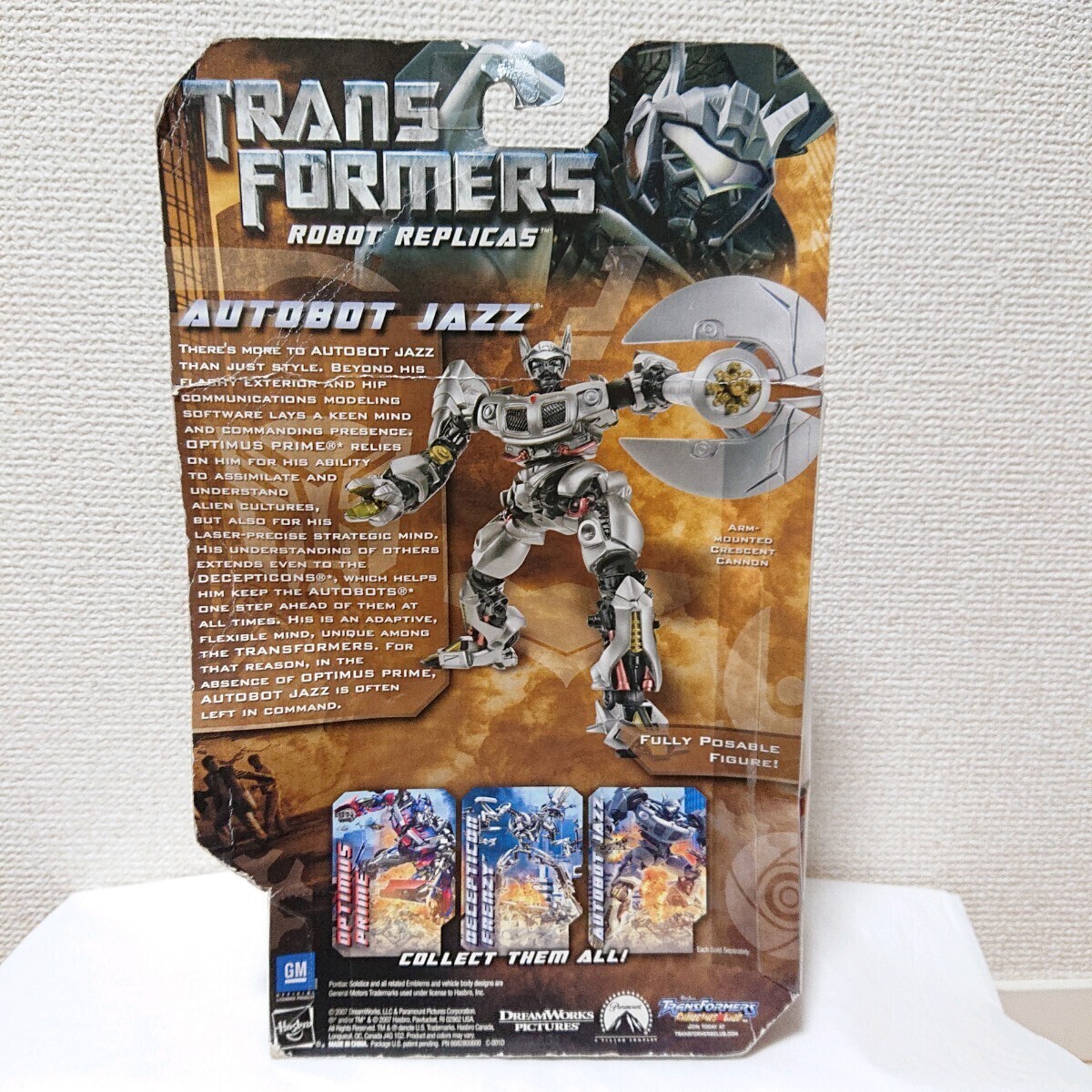 希少 TRANSFORMERS トランスフォーマーROBOT REPLICAS AUTOBOT 希少 TRANSFORMERS トランスフォーマーROBOT REPLICAS AUTOBOT
