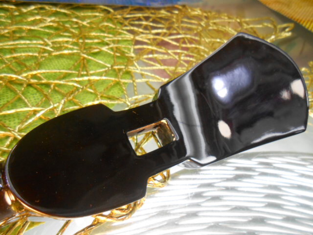 現品販売(送料無料)79.800円 沖縄三線専用黒檀棹と蛇皮強化(二