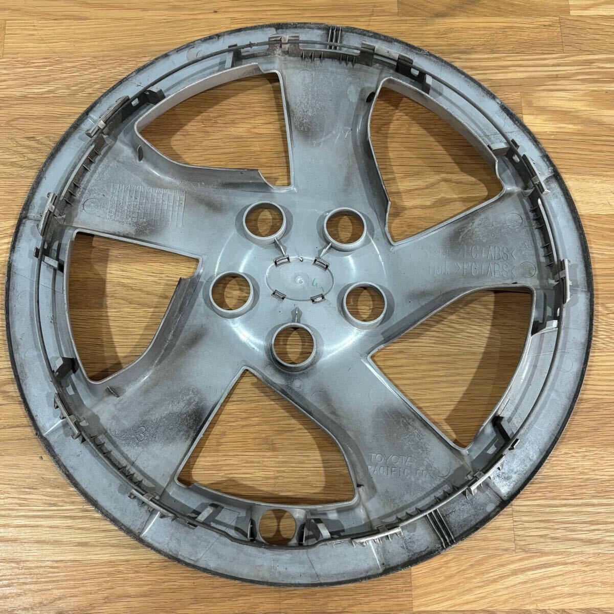 item_image_6