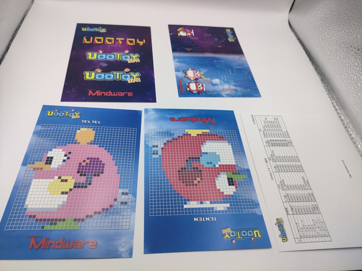 item_image_3