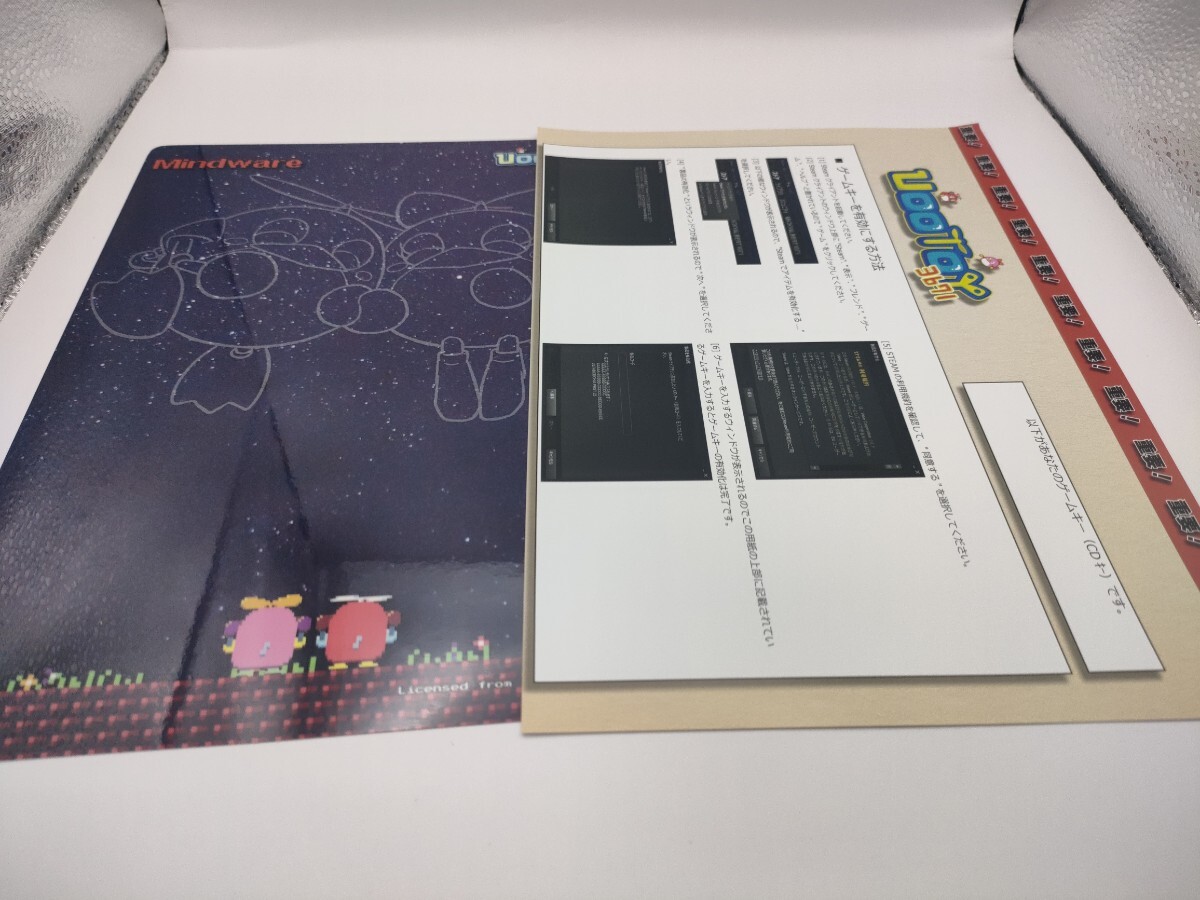 item_image_4