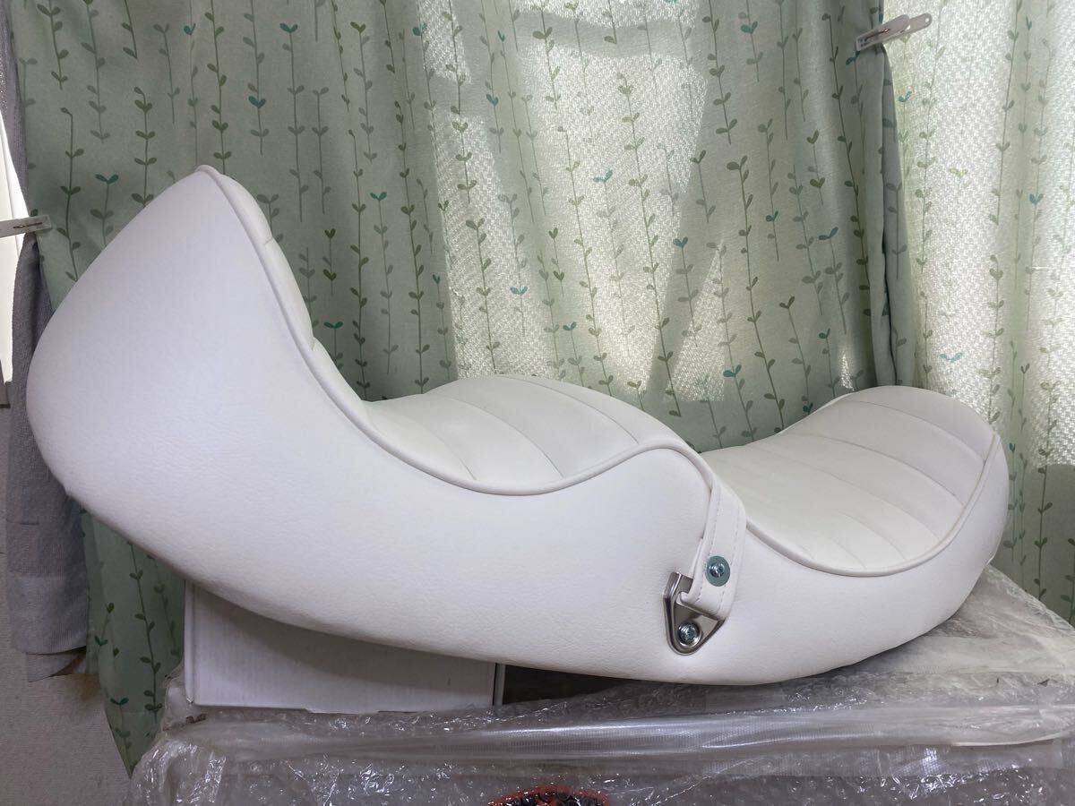 激レア 特注 NEW ゼファーχ ゼファー400カイ カスタム 猫背 激レア 特注 NEW ゼファーχ ゼファー400カイ カスタム 猫背