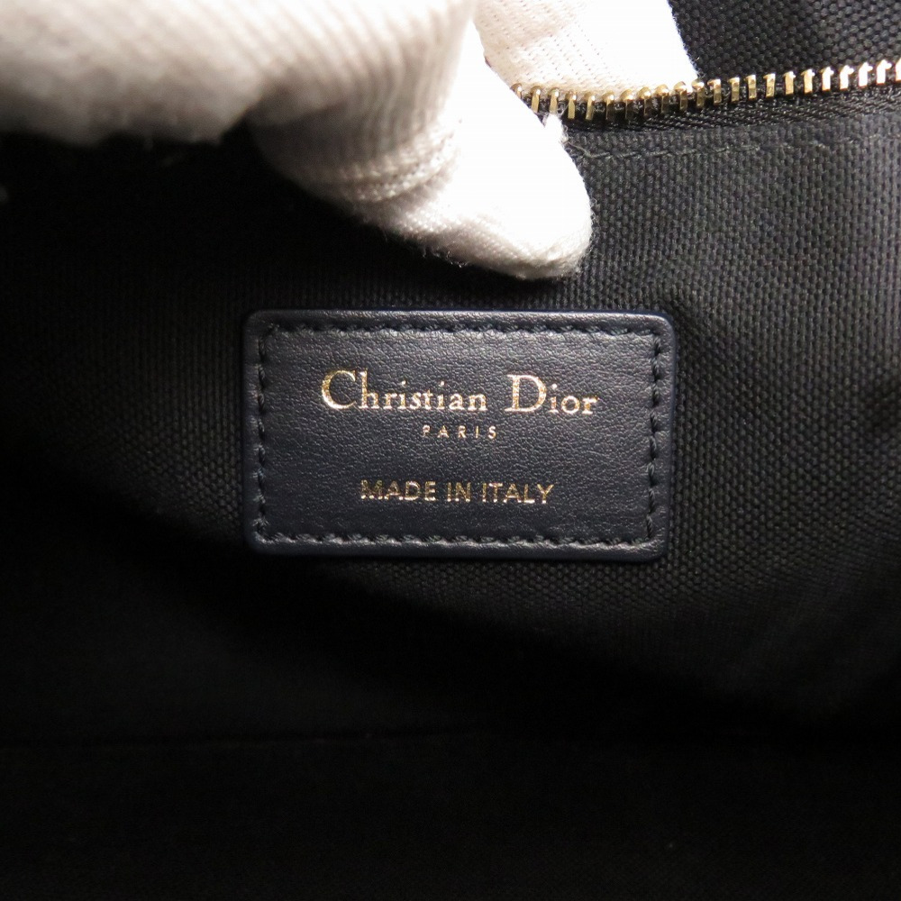 item_image_10