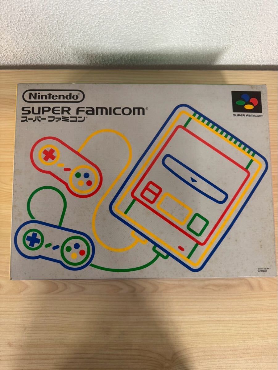 1円~ 動作確認済み Nintendo ニンテンドー 任天堂 1円~ 動作確認済み Nintendo ニンテンドー 任天堂