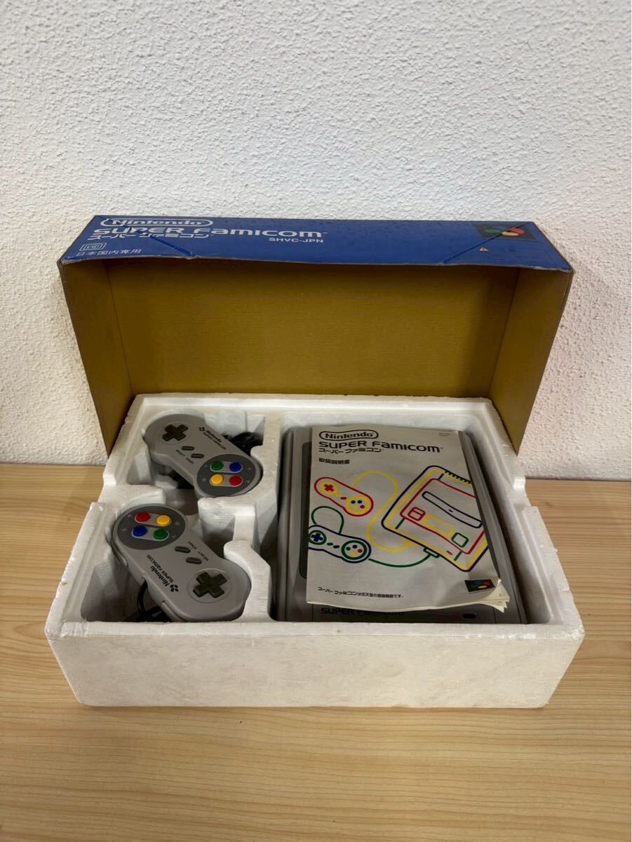 1円~ 動作確認済み Nintendo ニンテンドー 任天堂 1円~ 動作確認済み Nintendo ニンテンドー 任天堂