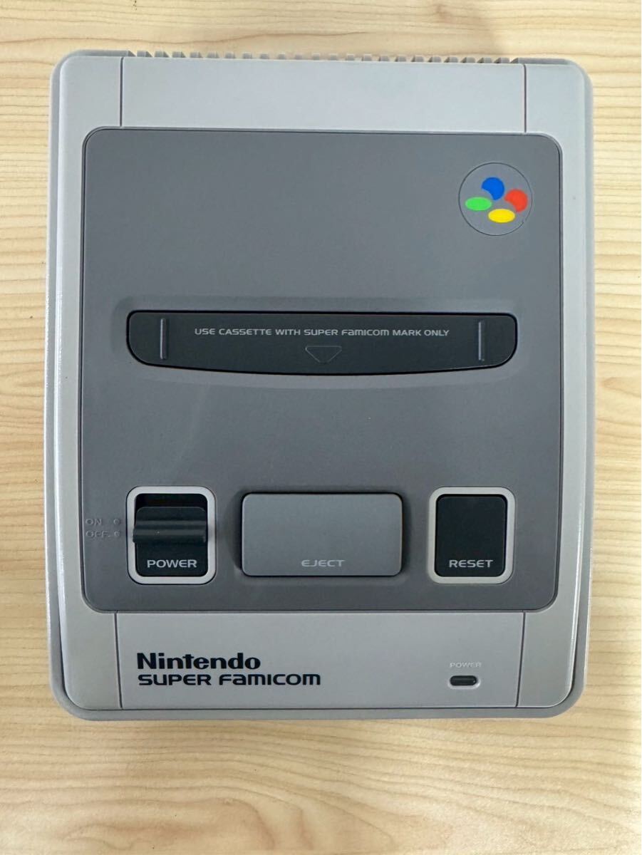 1円~ 動作確認済み Nintendo ニンテンドー 任天堂 1円~ 動作確認済み Nintendo ニンテンドー 任天堂