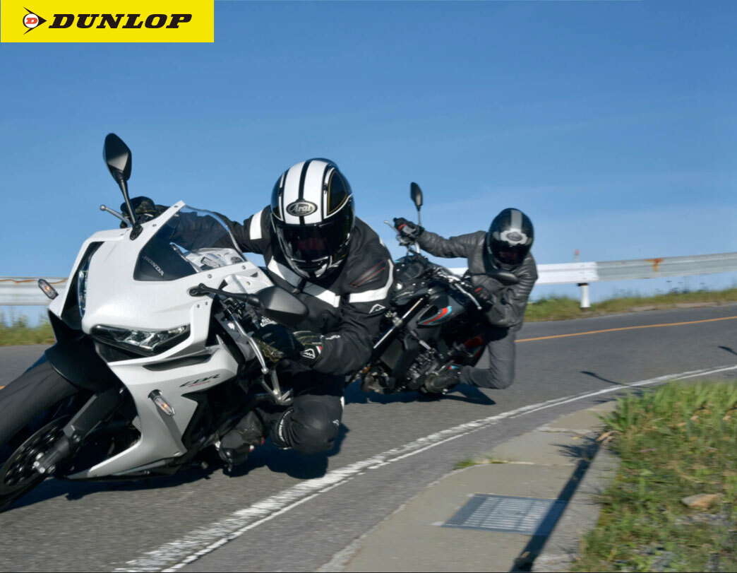 DUNLOP SPORTMAX Q5A 180/55ZR17 M/C 73W 354884 リア ダンロップ スポーツマックス キューファイブエー タイヤ