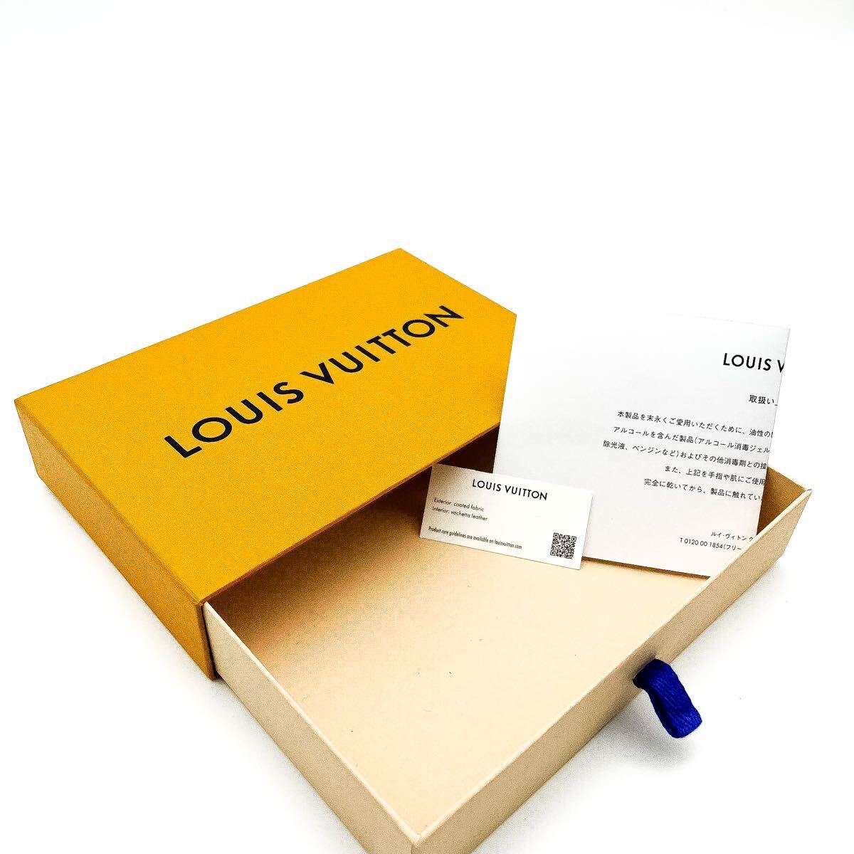 LOUIS VUITTON現行RFID最高級美品モノグラムエクリプスリバース LOUIS VUITTON現行RFID最高級美品モノグラムエクリプスリバース