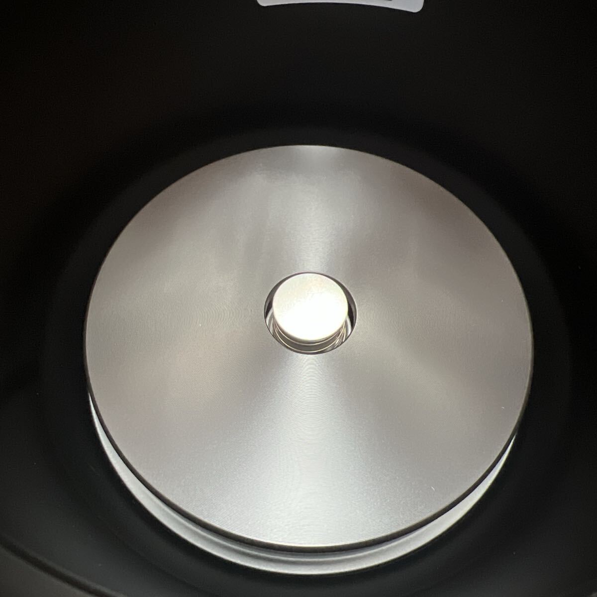 美品】 T-fal Cook4me CY8718JP ブラック6L 黒 圧力鍋 ブラック 美品】 T-fal Cook4me CY8718JP ブラック6L 黒 圧力鍋 ブラック