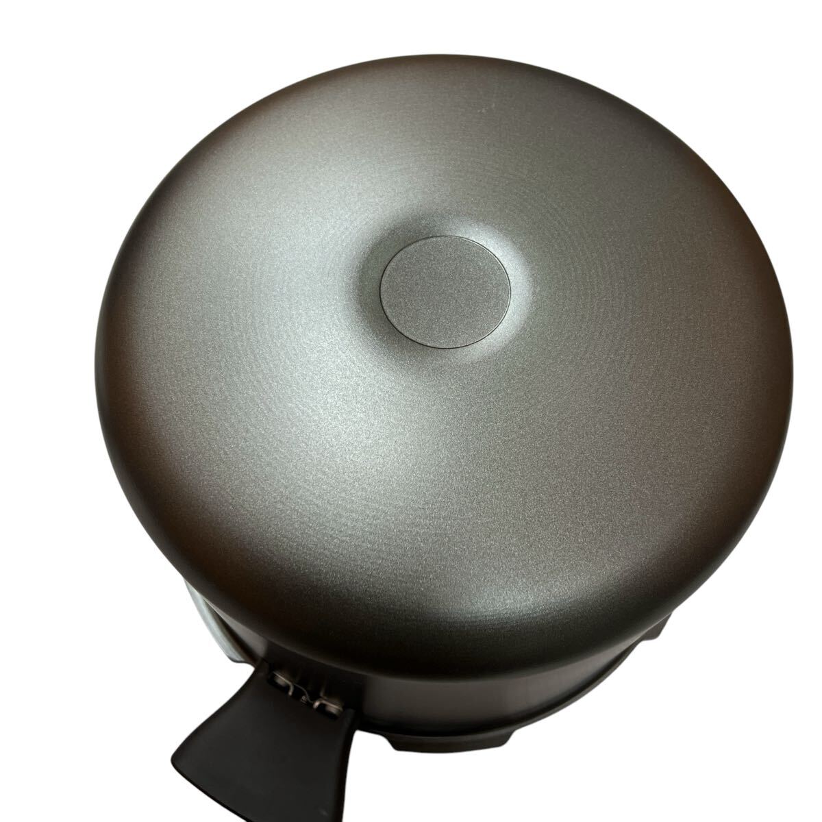美品】 T-fal Cook4me CY8718JP ブラック6L 黒 圧力鍋 ブラック 美品】 T-fal Cook4me CY8718JP ブラック6L 黒 圧力鍋 ブラック