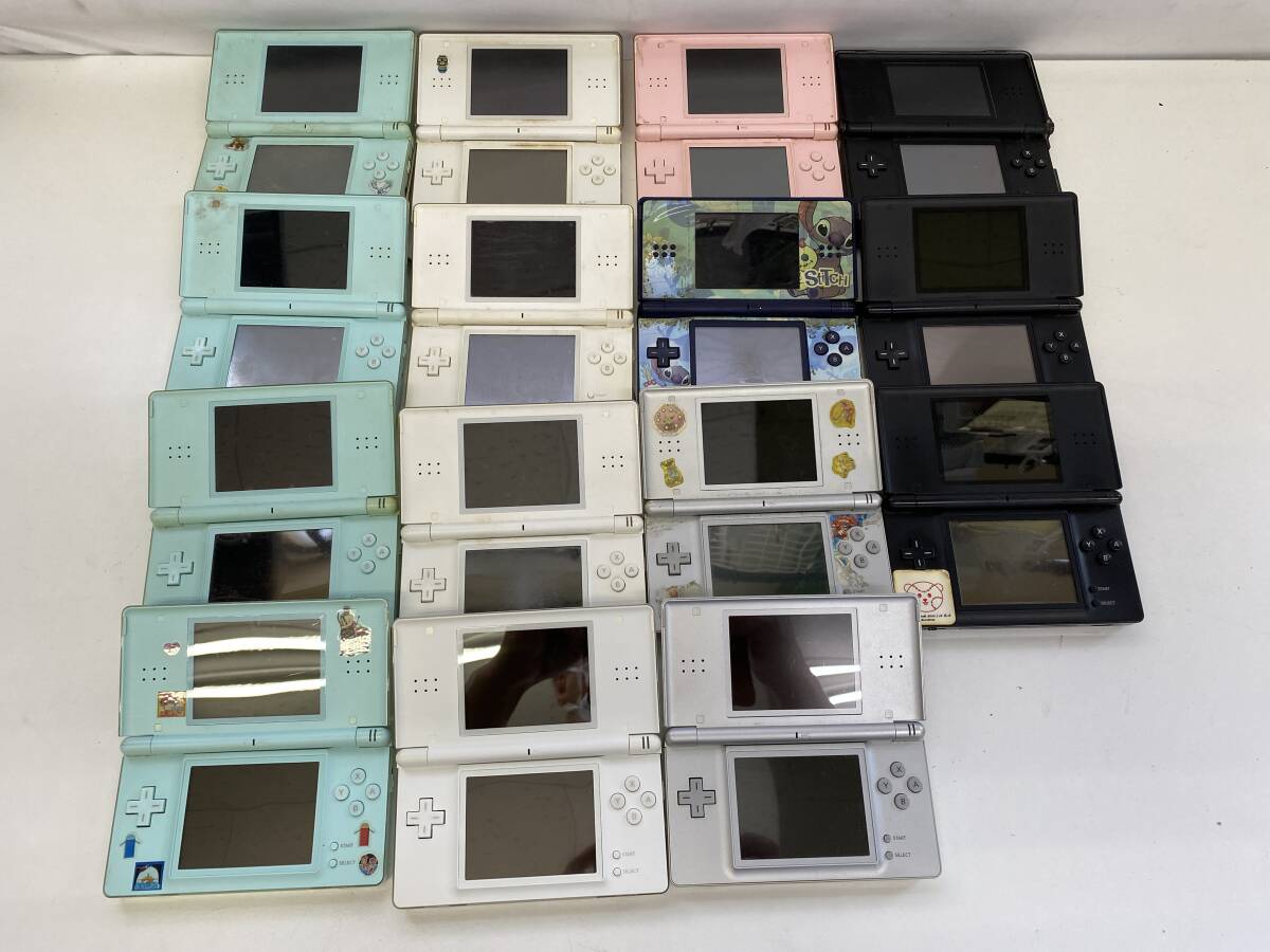 ゲームボーイカラー/アドバンス/GB/DS i/NEW3DSLL/GB初期/DS ゲームボーイカラー/アドバンス/GB/DS i/NEW3DSLL/GB初期/DS