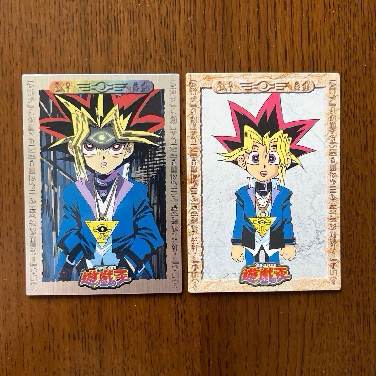 遊戯王カード 東映アニメーション キラ1枚 ノーマル11枚|Yahoo 遊戯王カード 東映アニメーション キラ1枚 ノーマル11枚|Yahoo