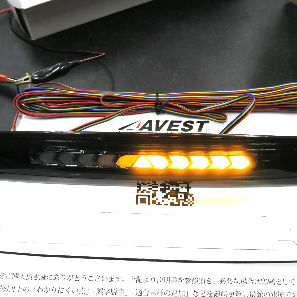 item_image_7