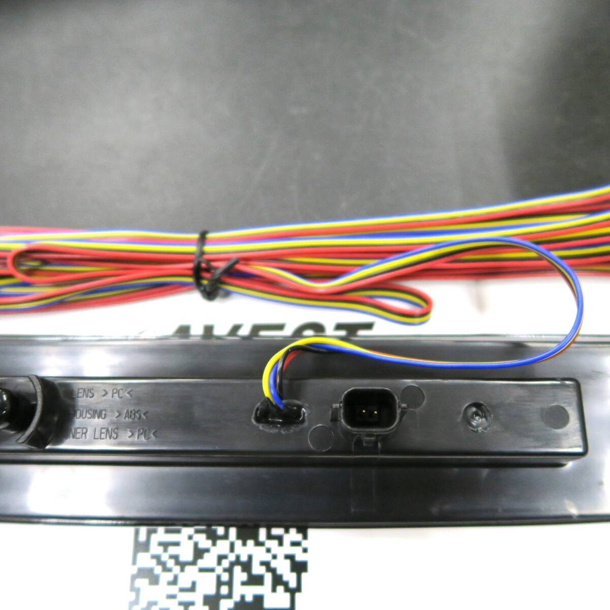 item_image_9