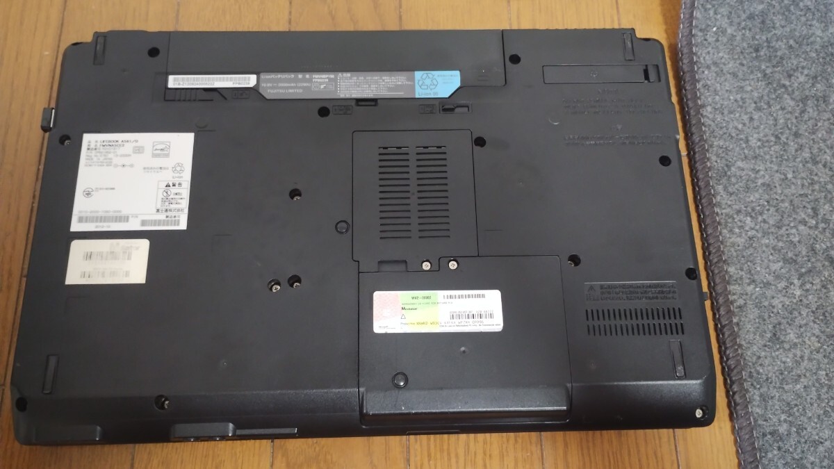 item_image_6