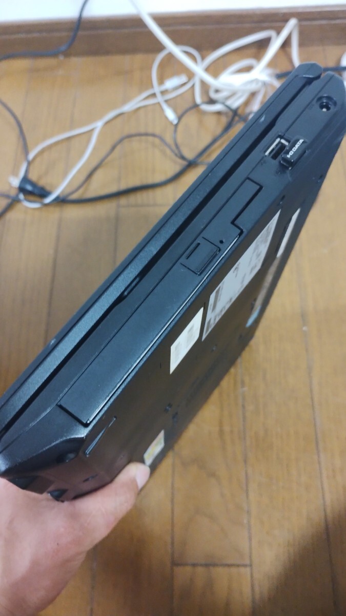 item_image_9