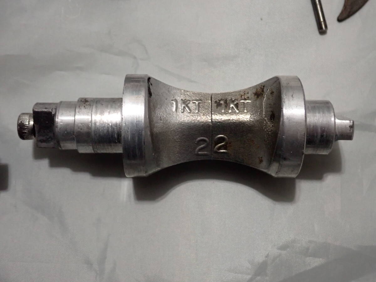 r1-z tzr250　　　ypvsバルブ ヤマハ YPVSバルブ R1-Z TZR - メルカリ