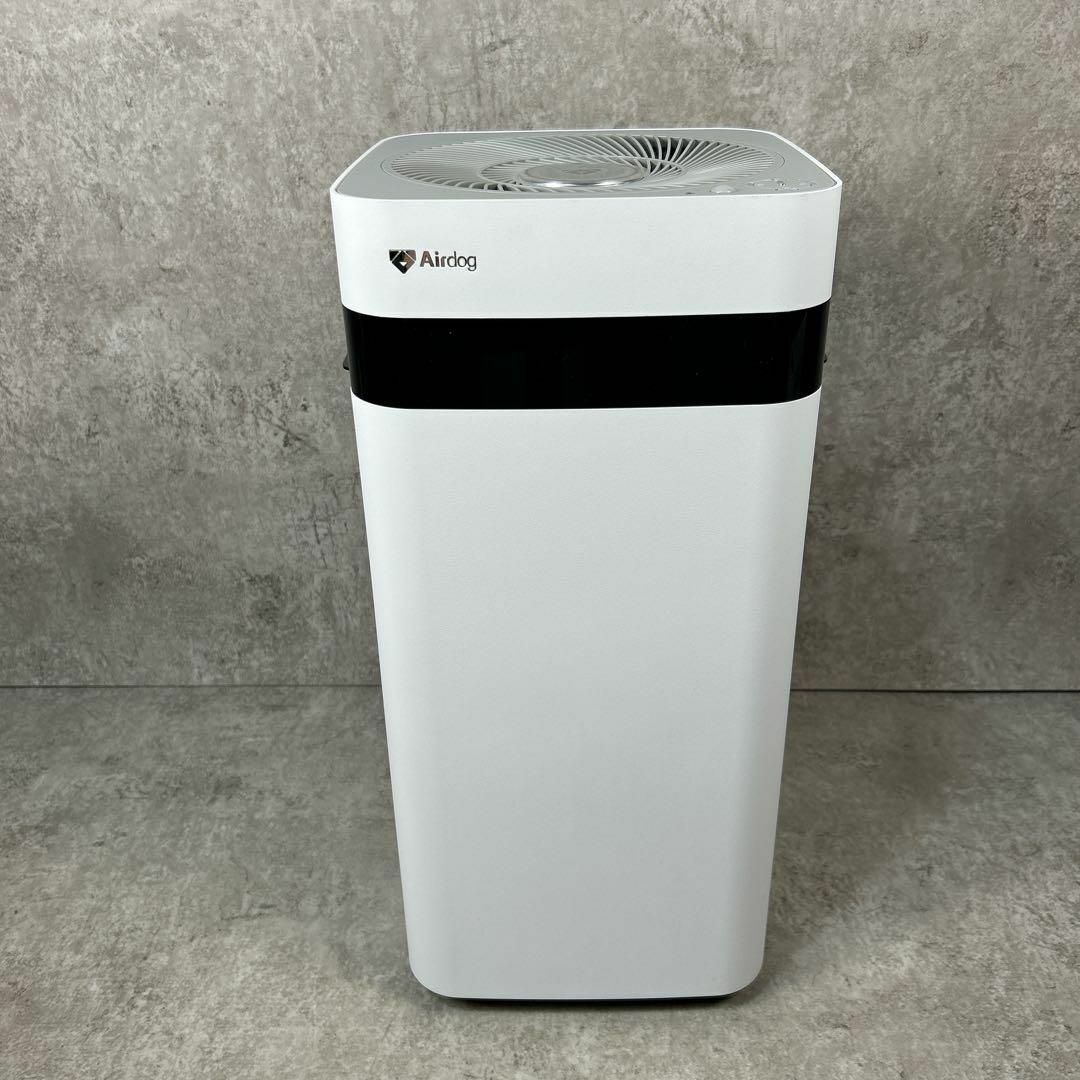 極美品】Airdog X3D エアドッグ KJ200F-X3D 2024年製｜Yahoo