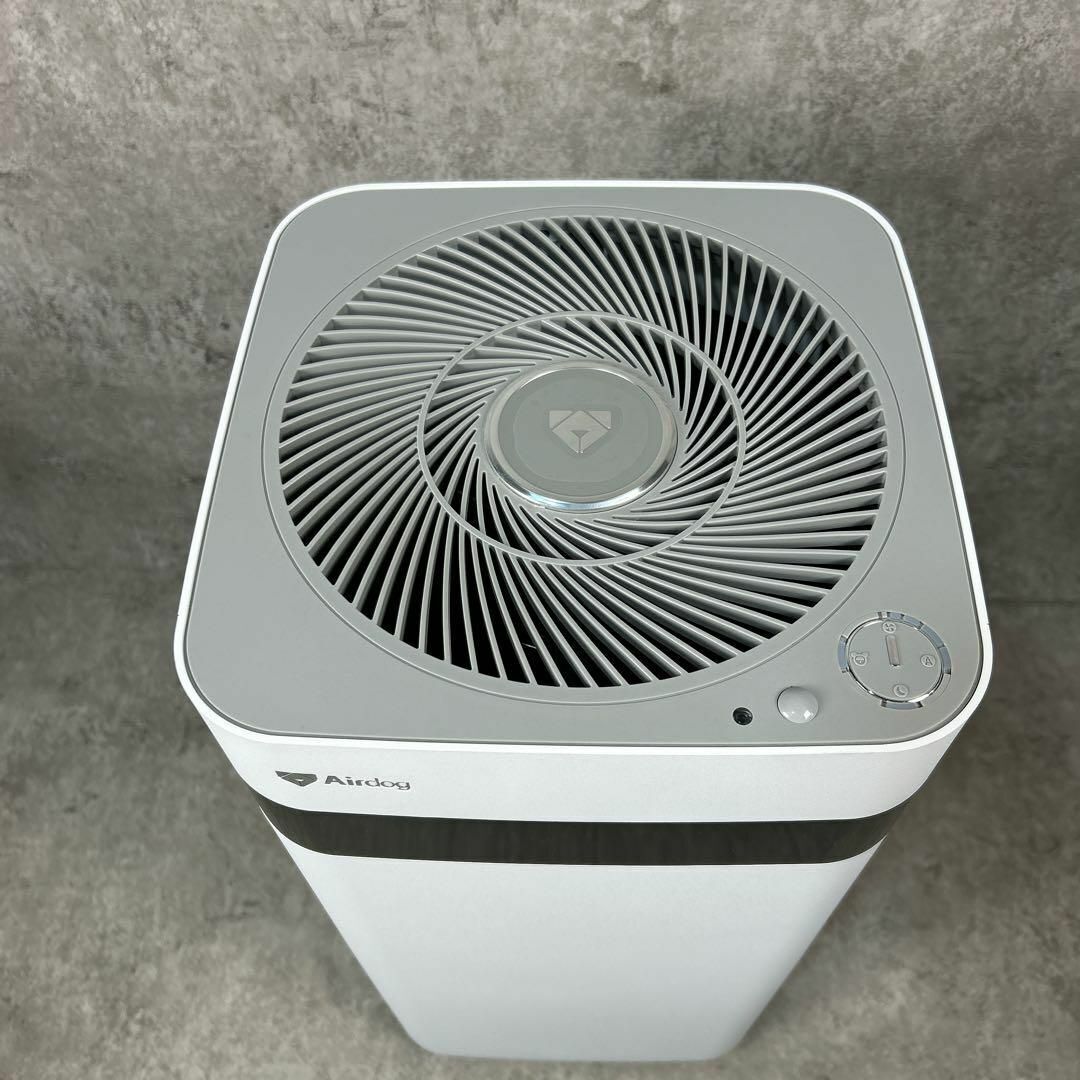 極美品】Airdog X3D エアドッグ KJ200F-X3D 2024年製｜Yahoo