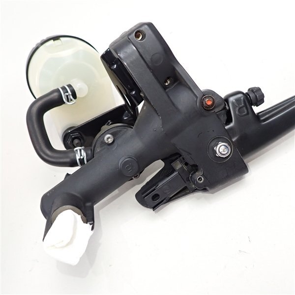 ?BMW/F800ST 純正 フロントブレーキマスター(B0415C06)
