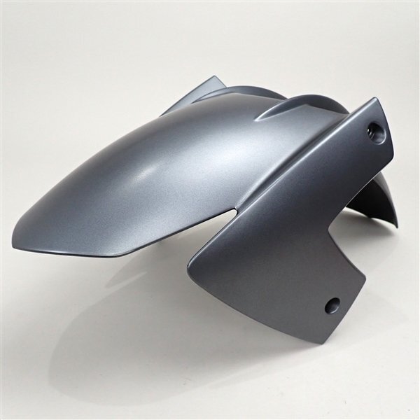 !BMW/F800ST оригинальный переднее крыло (B0415A14)