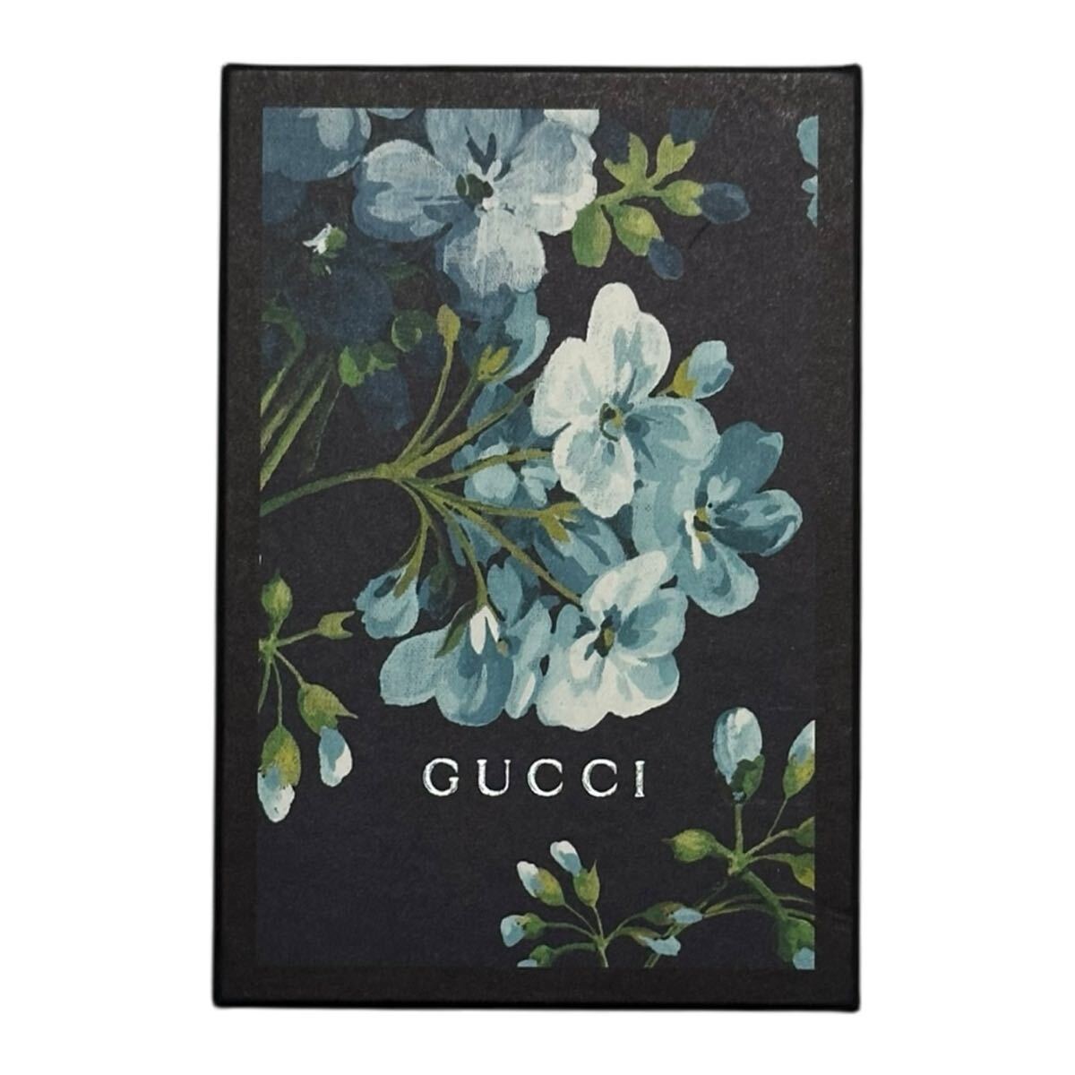 グッチ ブルームス 花柄 ギフトボックス|Yahoo!フリマ(旧 グッチ ブルームス 花柄 ギフトボックス|Yahoo!フリマ(旧