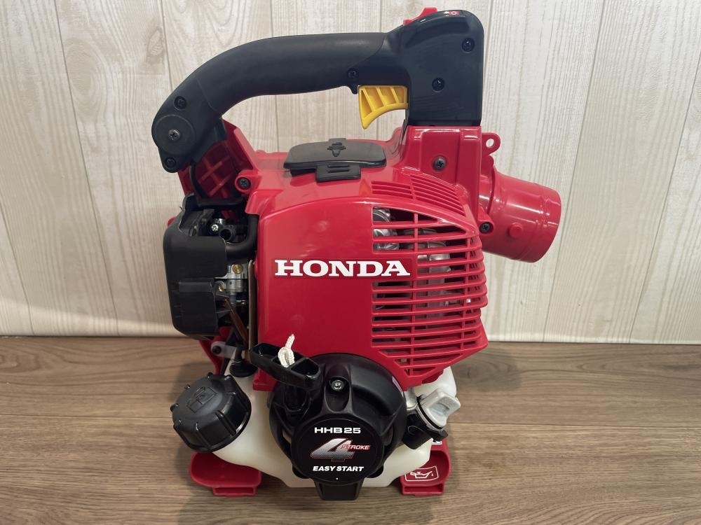 !_009V утиль * витрина самовывоз определенные товары VHONDA двигатель вентилятор HHB25 choke lever нет работоспособность не проверялась 