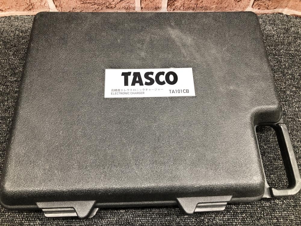 Yahoo!オークション - 017 ジャンク品 TASCO 高精度 Yahoo!オークション - 017 ジャンク品 TASCO 高精度