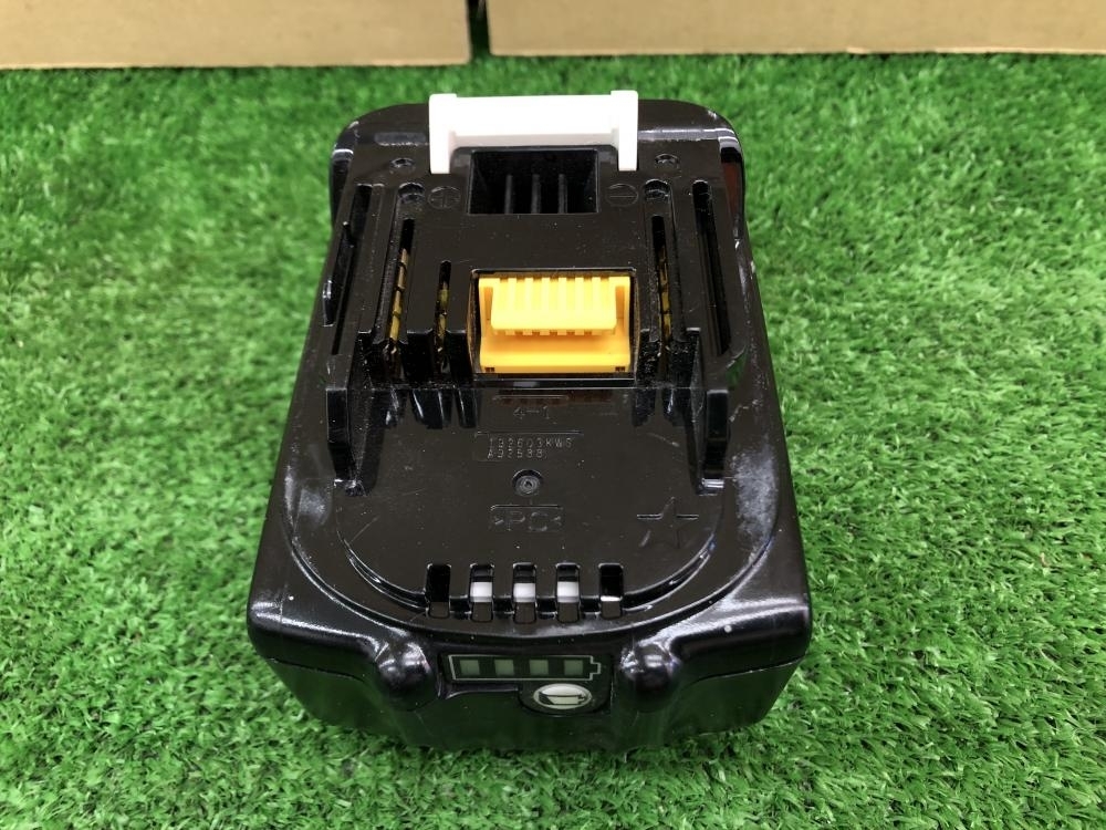 010□おすすめ品□マキタ makita 充電式全ネジカッター SC121DRG 010□おすすめ品□マキタ makita 充電式全ネジカッター SC121DRG