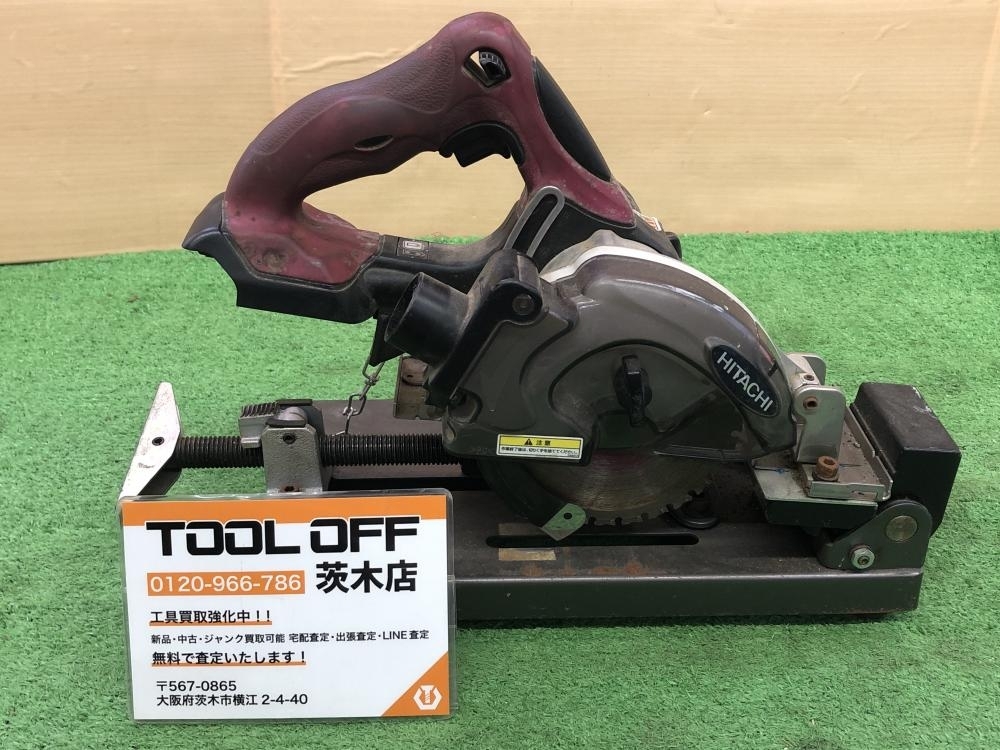 Yahoo!オークション - 015 おすすめ商品 日立工機 HITACHI Yahoo!オークション - 015 おすすめ商品 日立工機 HITACHI