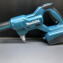 015○未使用品・即決価格○マキタ makita 充電式高圧洗浄機 18V 015○未使用品・即決価格○マキタ makita 充電式高圧洗浄機 18V